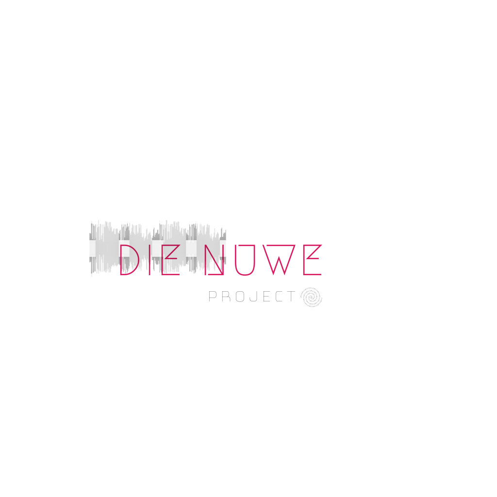 Die Nuwe Project