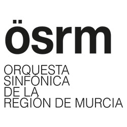 AEOS-LOGO-MURCIA
